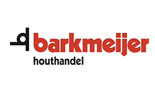 Houthandel Barkmeijer