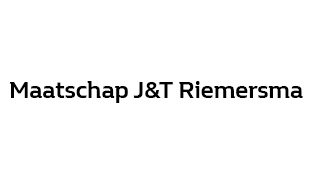 Maatschap J&T Riemersma