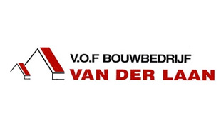 Bouwbedrijf Van der Laan