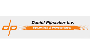 Daniel Pijnacker BV