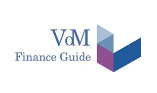 VDM Finance Guide