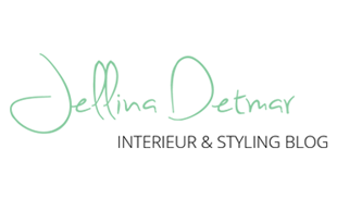 Jellina Detmar Interieur & Styling