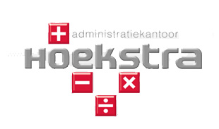 Hoekstra Administratie