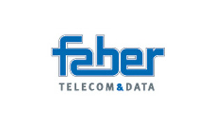 Faber Telecom & Data