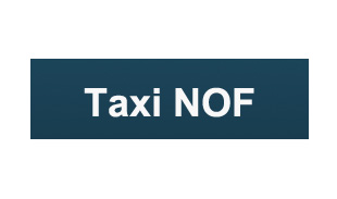 Taxi NOF