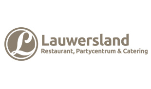 Restaurant Lauwersland