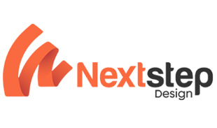 Nextstep Design