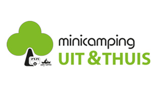 Minicamping Uit & Thuis