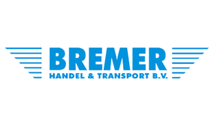 Bremer Handel & Transport BV